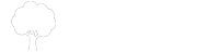 Tree planting pledge